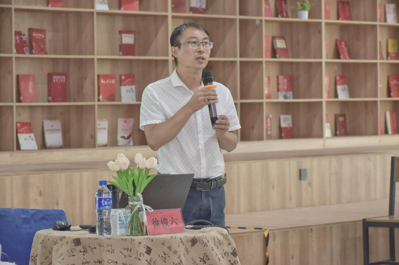 图片21 图片21