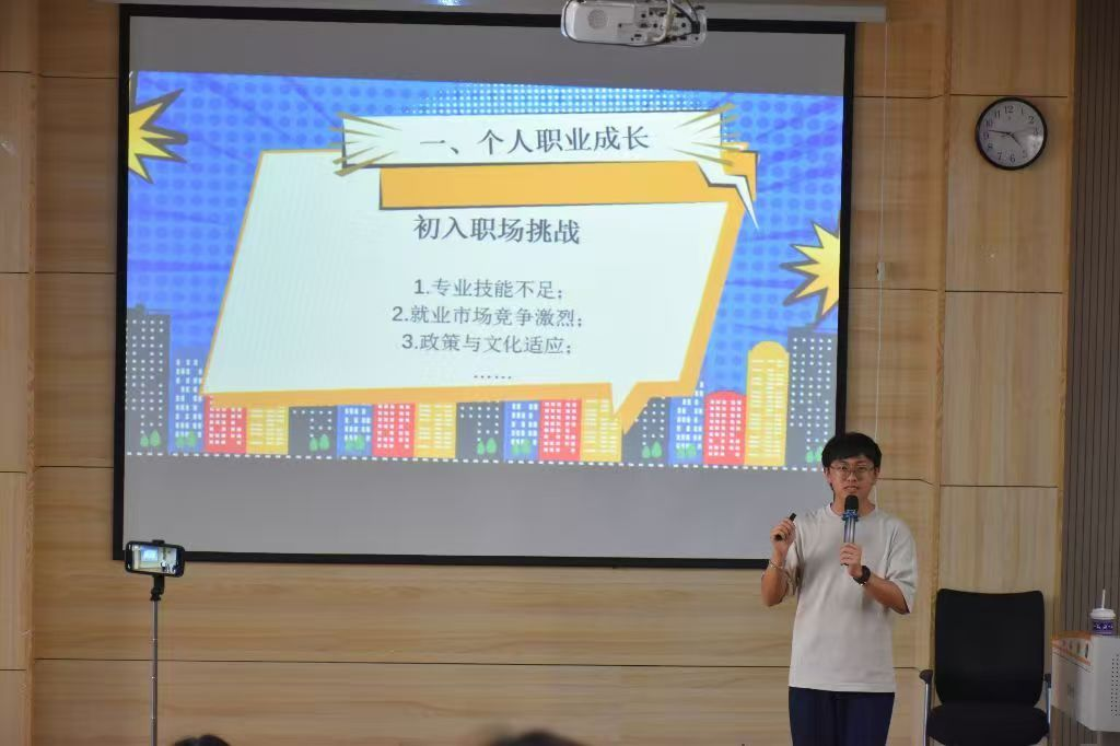 图片9
