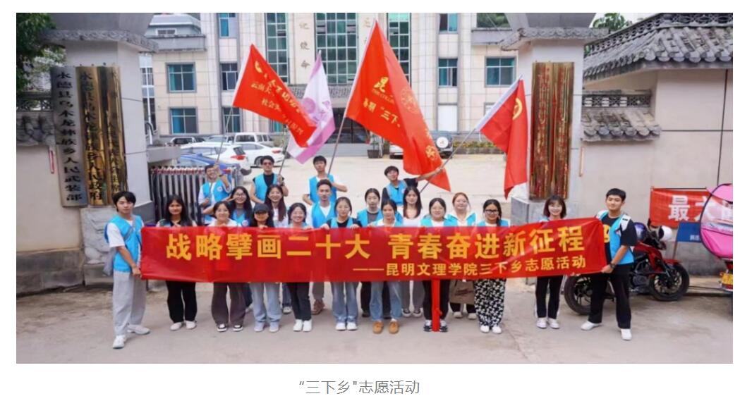 QQ截图20250213231915