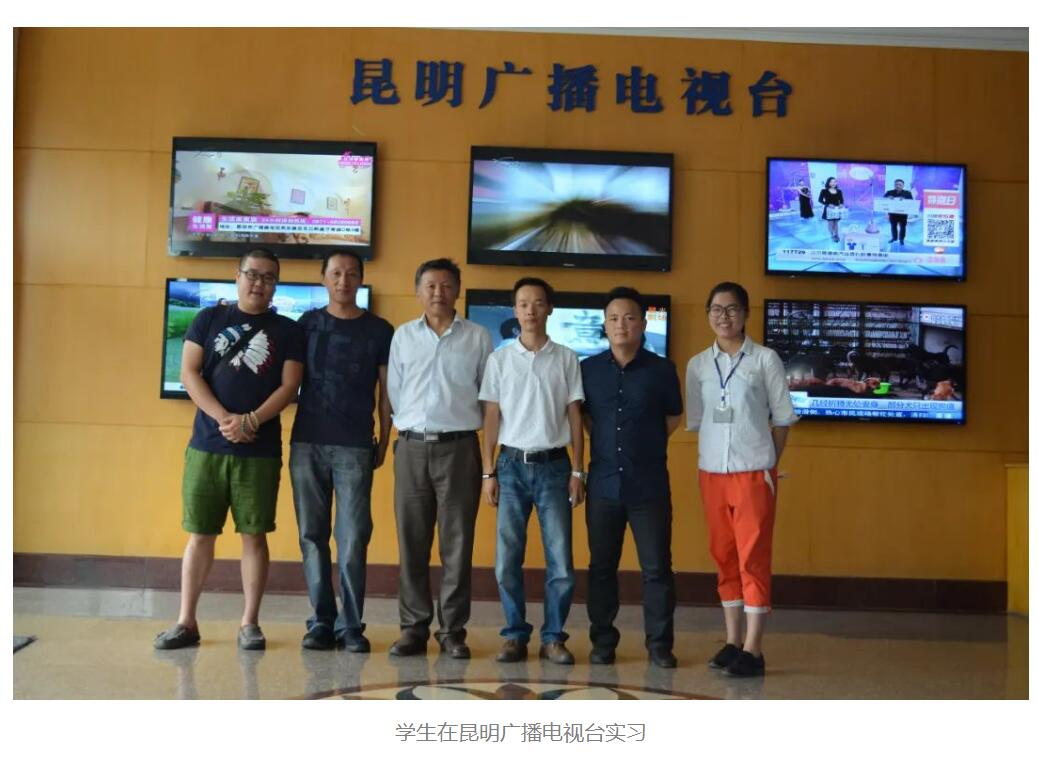 QQ截图20250213231849