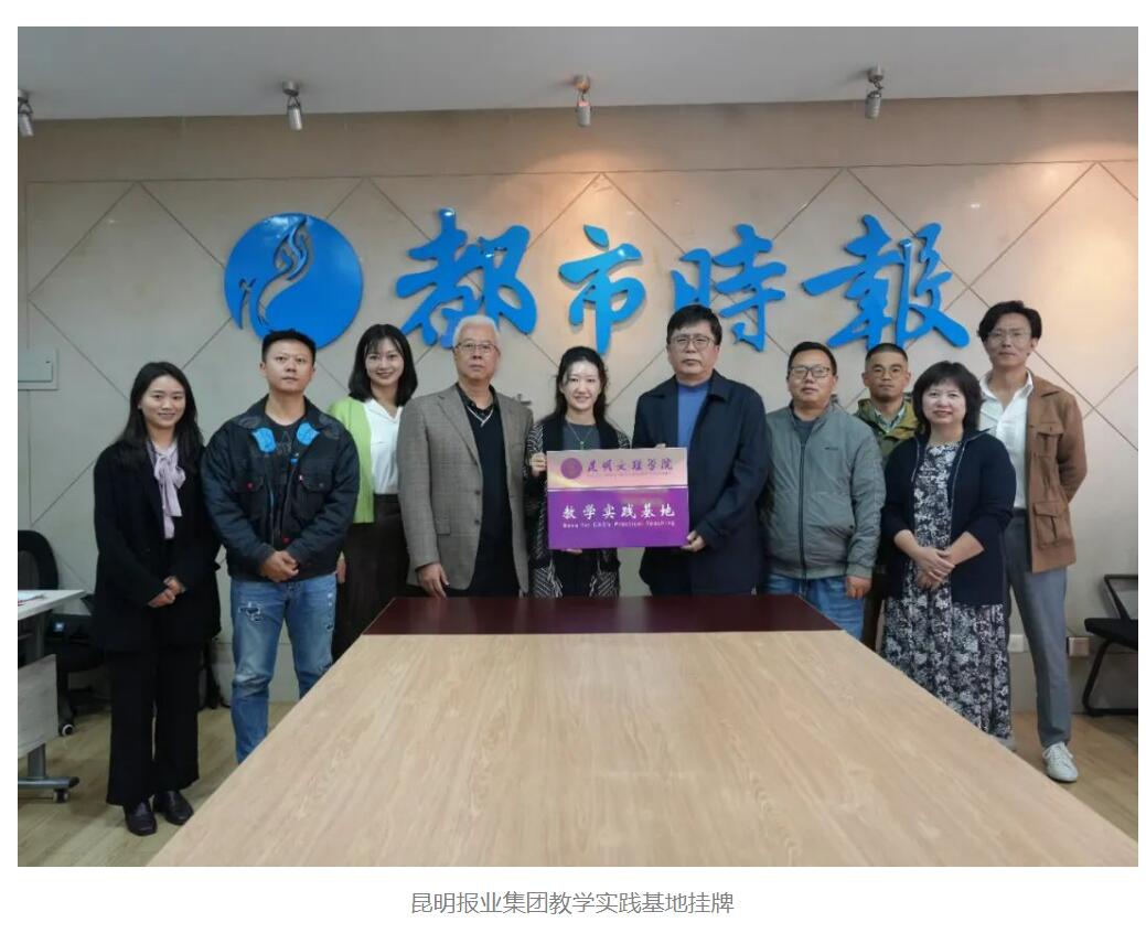 QQ截图20250213231900