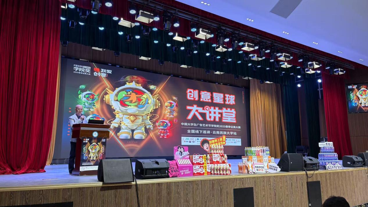 图片2 图片2