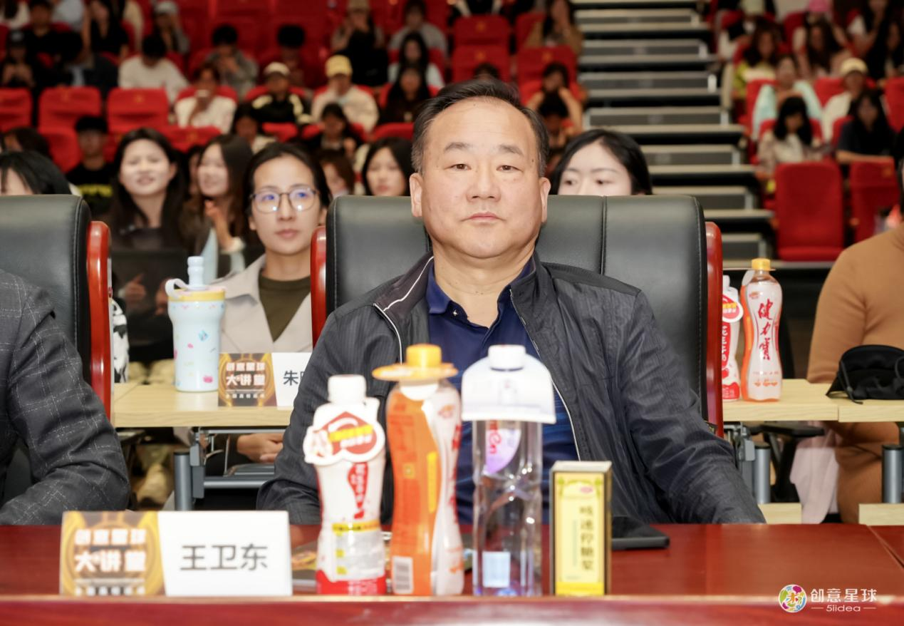 图片3 图片3