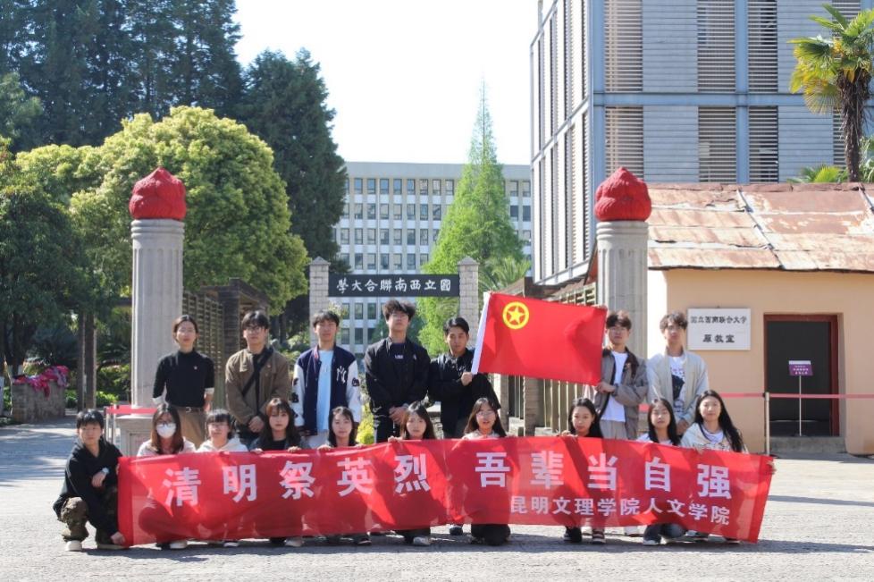 图片1 图片1