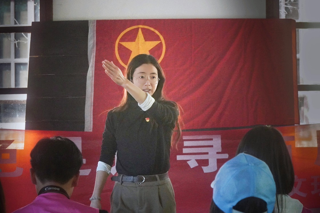 图片6 图片6