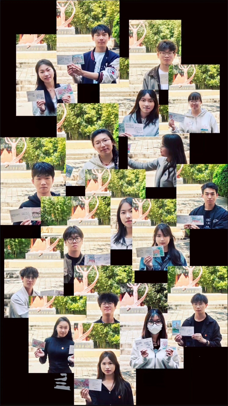 图片11 图片11