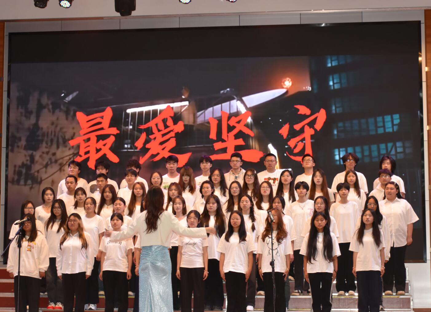 QQ截图20250513230853 QQ截图20250513230853