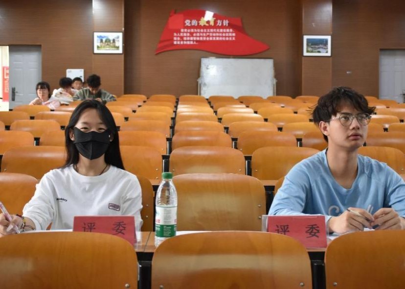 图片5 图片5