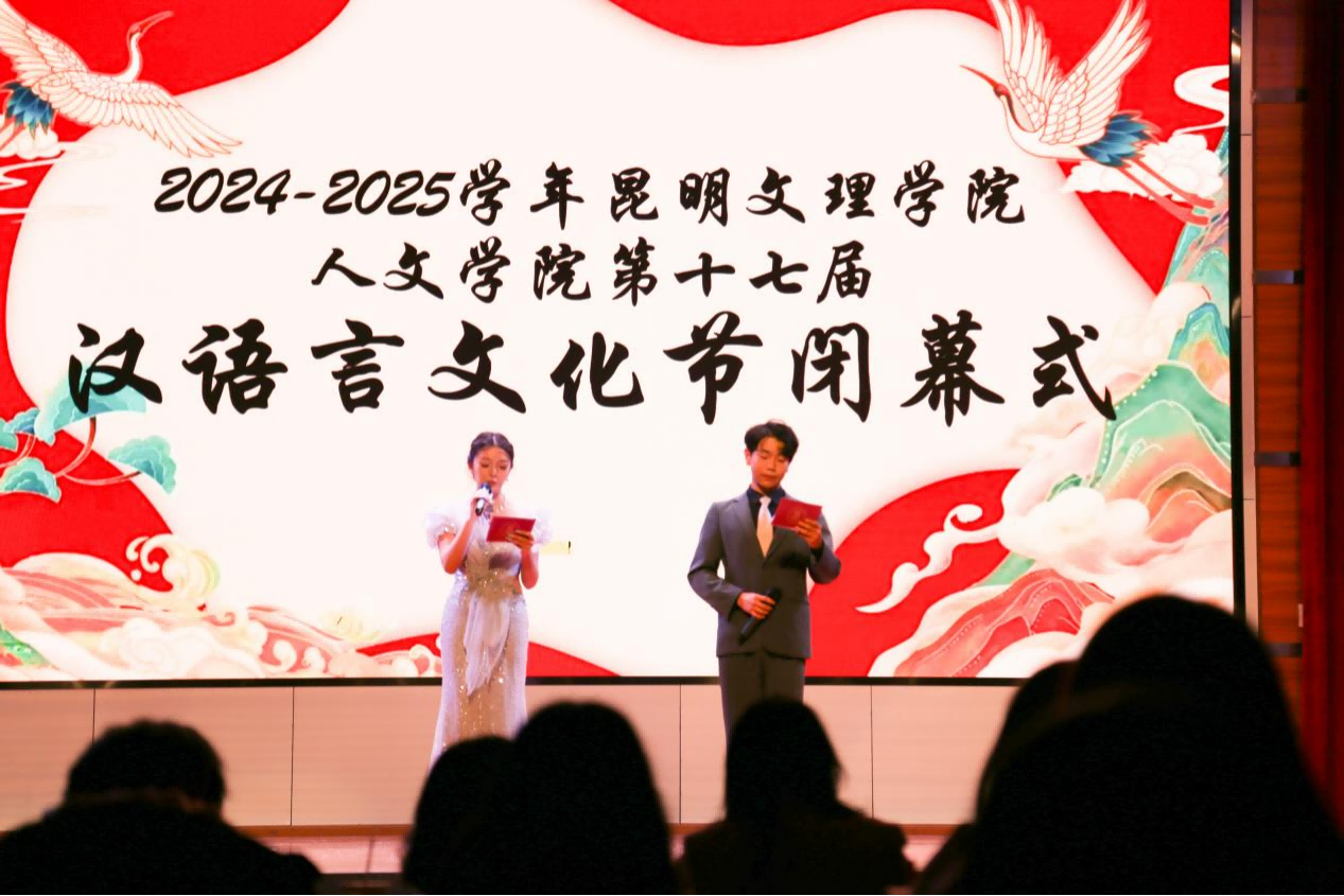 图片8(1)