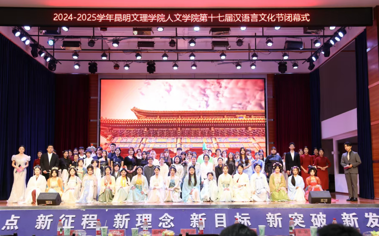 图片12