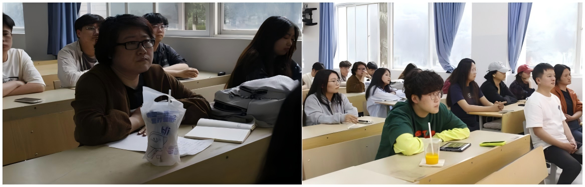 WPS拼图5 WPS拼图5