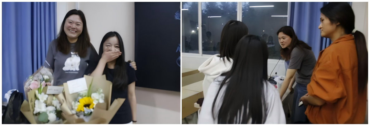 WPS拼图6 WPS拼图6