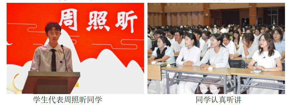 图片拼图4