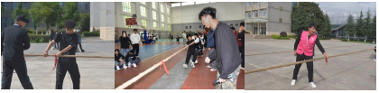 图片1 图片1