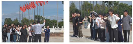 图片3 图片3