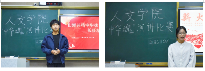 图片9 图片9