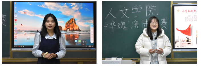 图片8 图片8