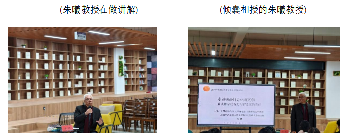 图片1 图片1