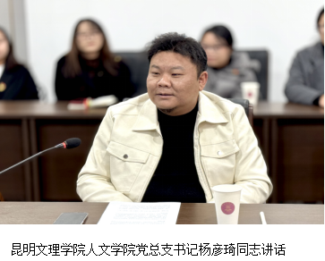 图片3 图片3