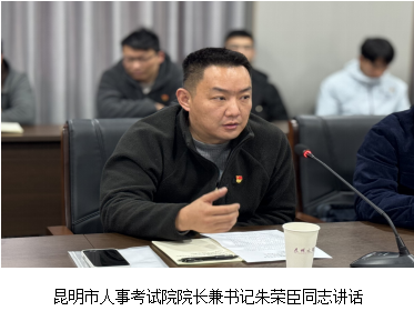 图片4 图片4