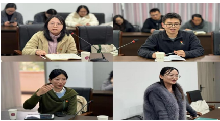 图片6 图片6