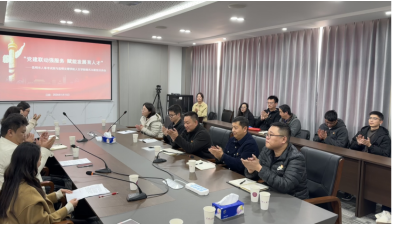 图片7 图片7