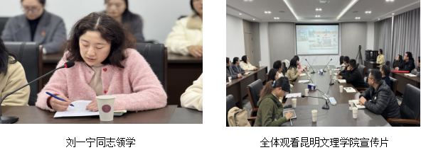 图片8 图片8