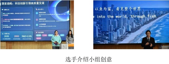 图片5 图片5