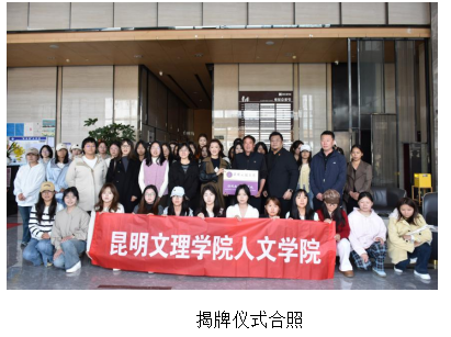 图片01 图片01
