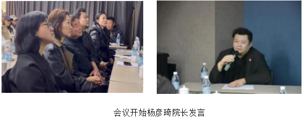 图片02 图片02