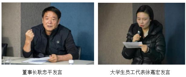 图片03 图片03
