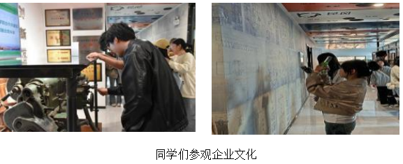 图片04 图片04