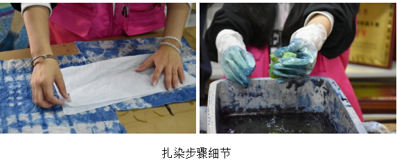 图片2 图片2