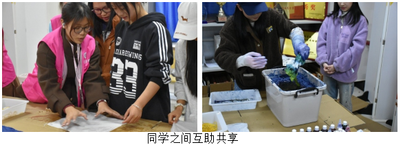 图片3 图片3