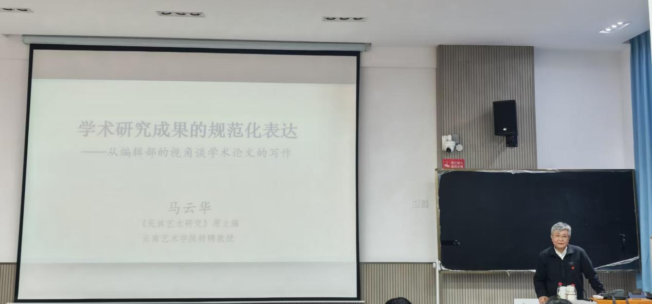 图片1 图片1
