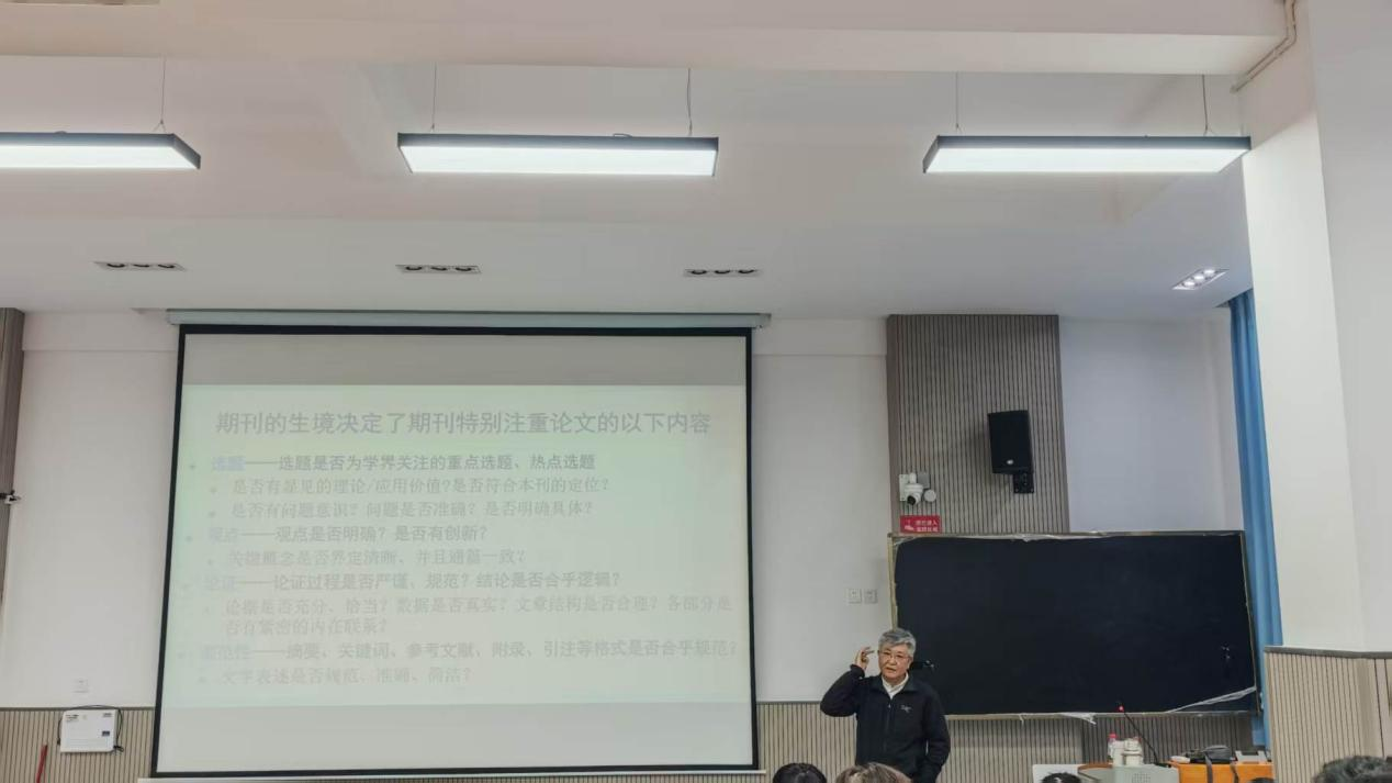 图片2 图片2