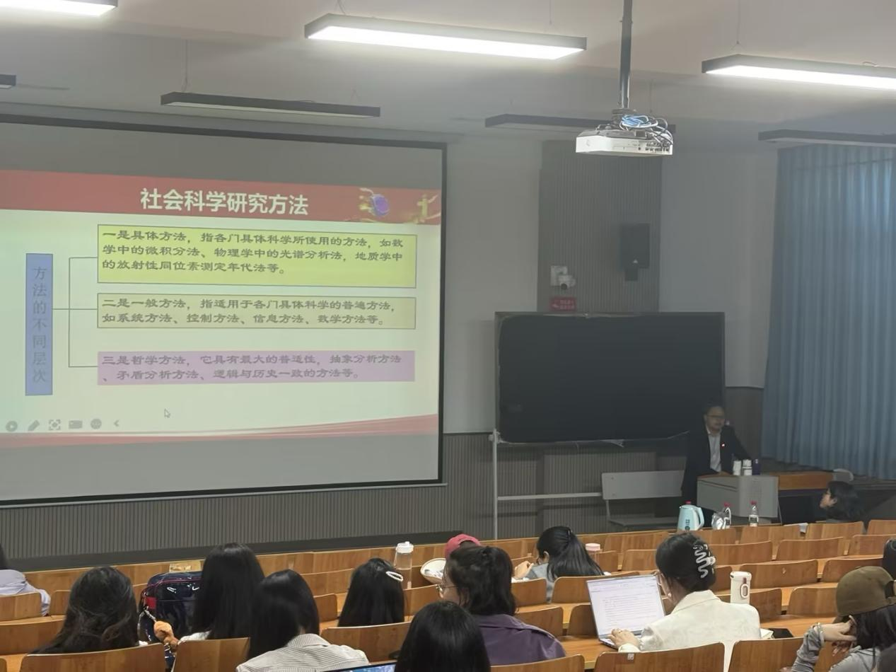 图片1 图片1