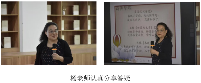 图片3 图片3