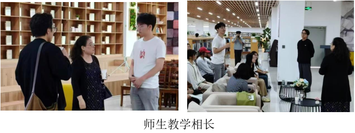 图片4 图片4
