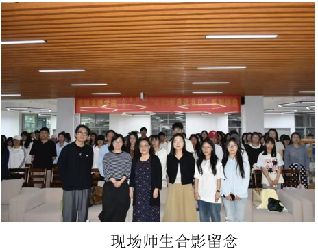 图片5 图片5