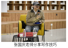 图片1 图片1