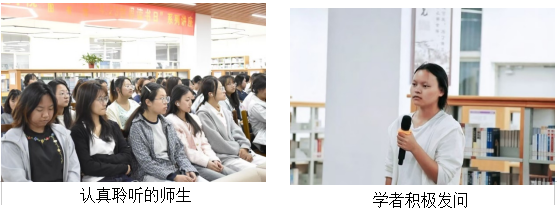 图片2 图片2