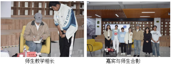 图片3 图片3