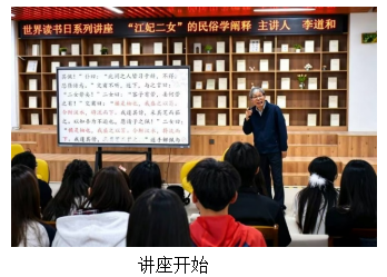 图片1 图片1