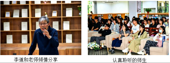图片2 图片2