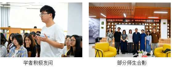 图片3 图片3