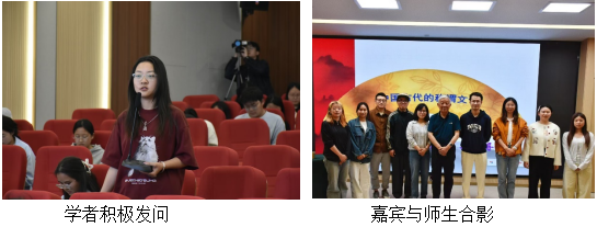 图片3 图片3