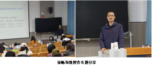 图片1 图片1