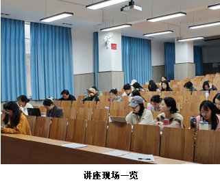 图片2 图片2