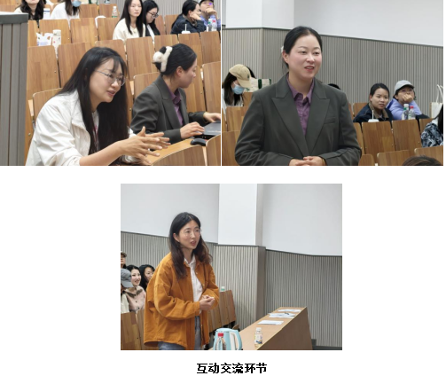 图片3 图片3